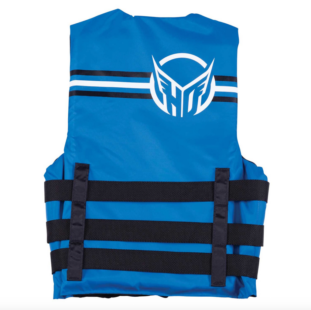 HO Sports Universal CGA Life Jacket