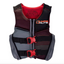 Hyperlite Youth Indy Life Vest