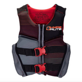 Hyperlite Youth Indy Life Vest