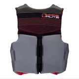 Hyperlite Youth Indy Life Vest