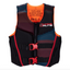 Hyperlite Youth Indy Life Vest