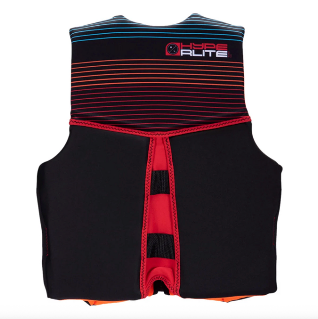 Hyperlite Youth Indy Life Vest