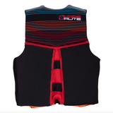 Hyperlite Youth Indy Life Vest