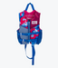 Hyperlite Children Indy Life Vest