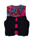 Hyperlite Youth Indy Life Vest