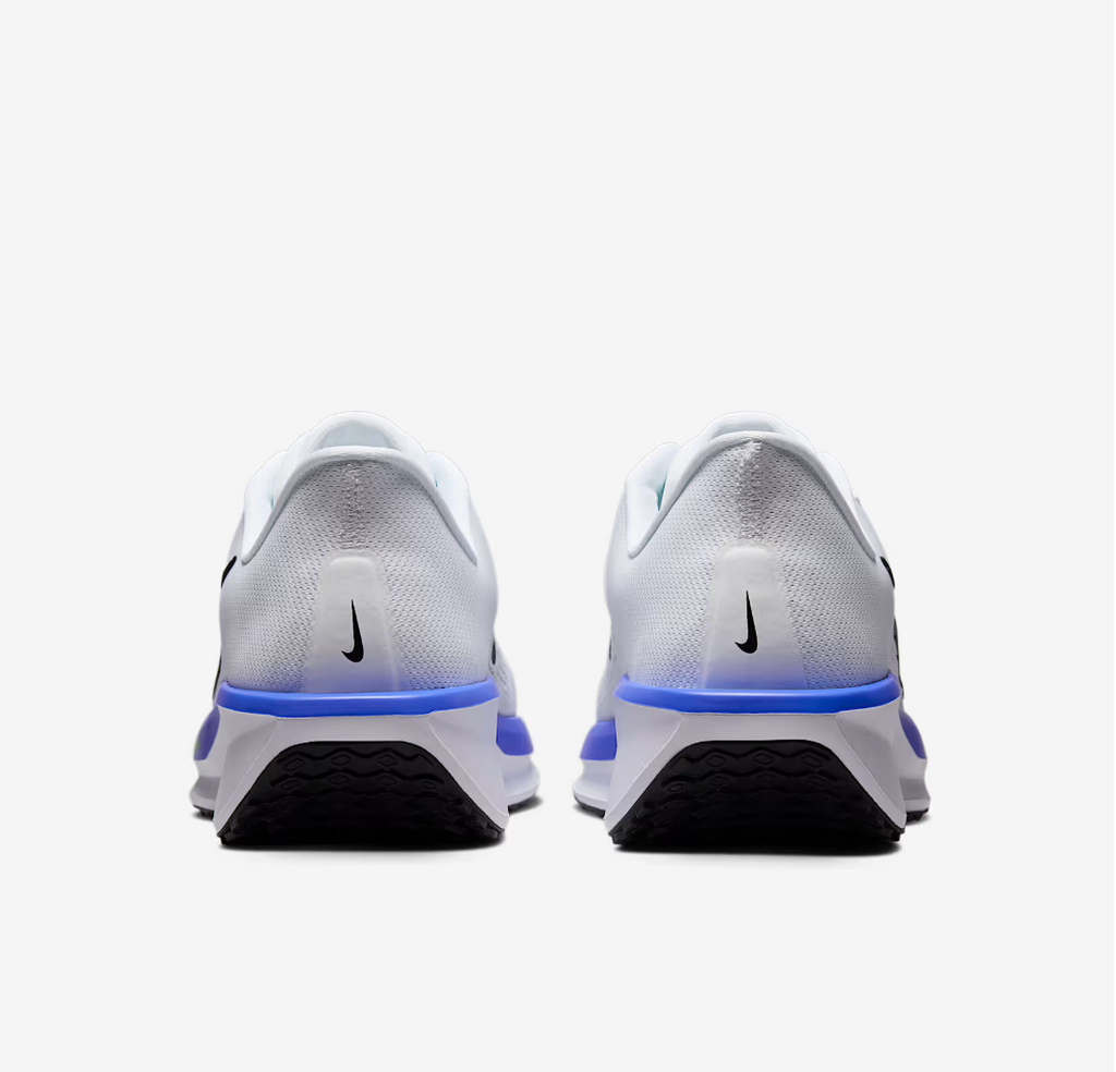 Nike Men's Quest 6 Road Running Shoes