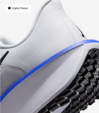 Nike Men's Quest 6 Road Running Shoes