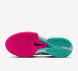 Nike Men's G.T. Cut Academy Basketball Shoes