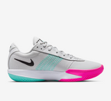 Nike Men's G.T. Cut Academy Basketball Shoes