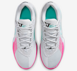 Nike Men's G.T. Cut Academy Basketball Shoes
