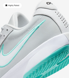 Nike Men's G.T. Cut Academy Basketball Shoes