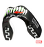 SafeJawz Marvel Venom Mouthguard