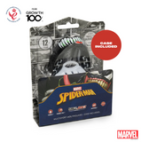 SafeJawz Marvel Venom Mouthguard