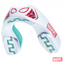 SafeJawz Marvel Spider-Gwen Mouthguard