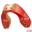 SafeJawz Marvel Iron Man Mouthguard