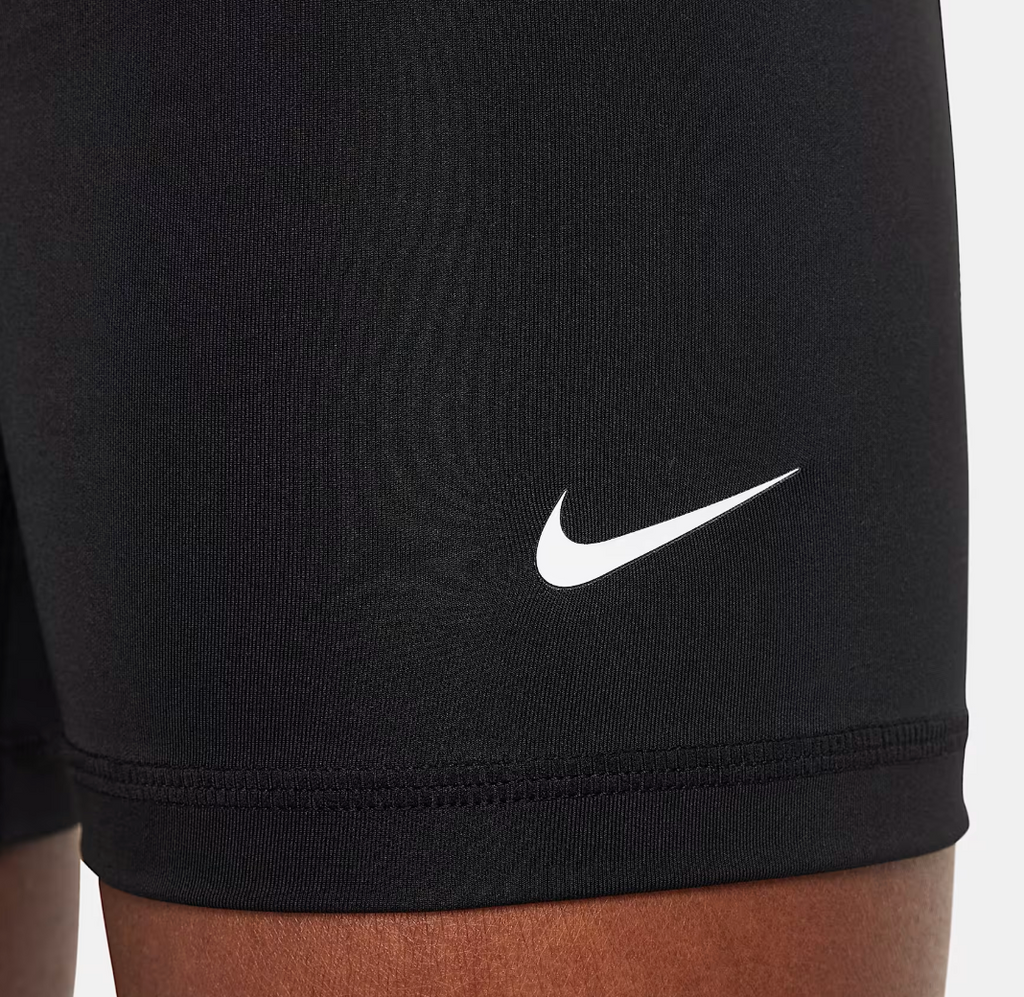 Nike Pro Girls' Shorts