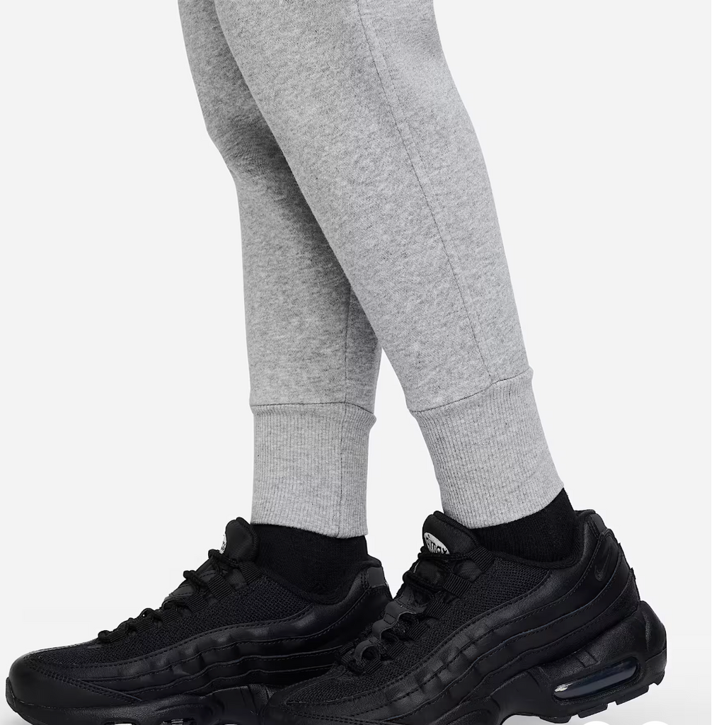 Nike Girls' Club Fleece Joggers
