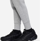 Nike Girls' Club Fleece Joggers