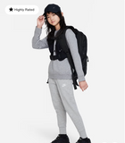 Nike Girls' Club Fleece Joggers