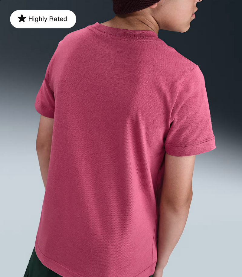 Nike Kids' Classic Tee