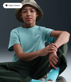 Nike Kids' Classic Tee