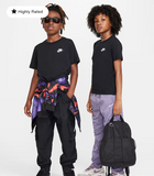 Nike Kids' Classic Tee
