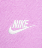 Nike Kids' Club Fleece Hoodie
