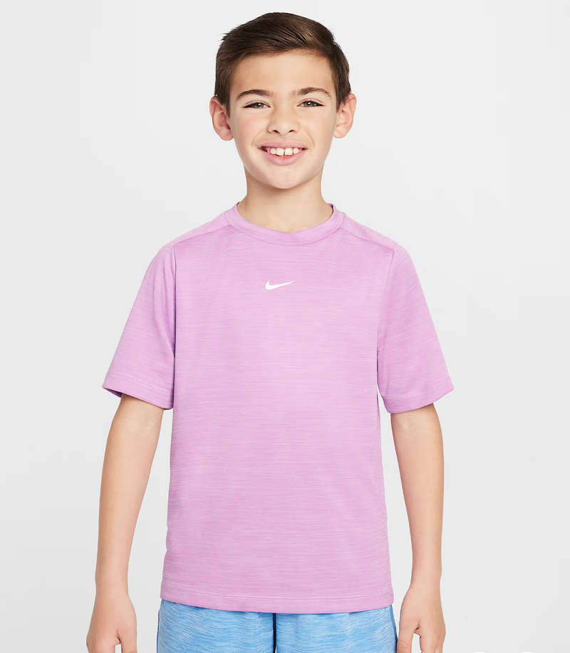 Nike Kids' Multi Dri-Fit Tee