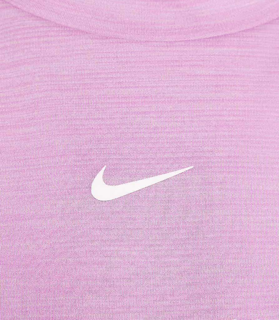 Nike Kids' Multi Dri-Fit Tee