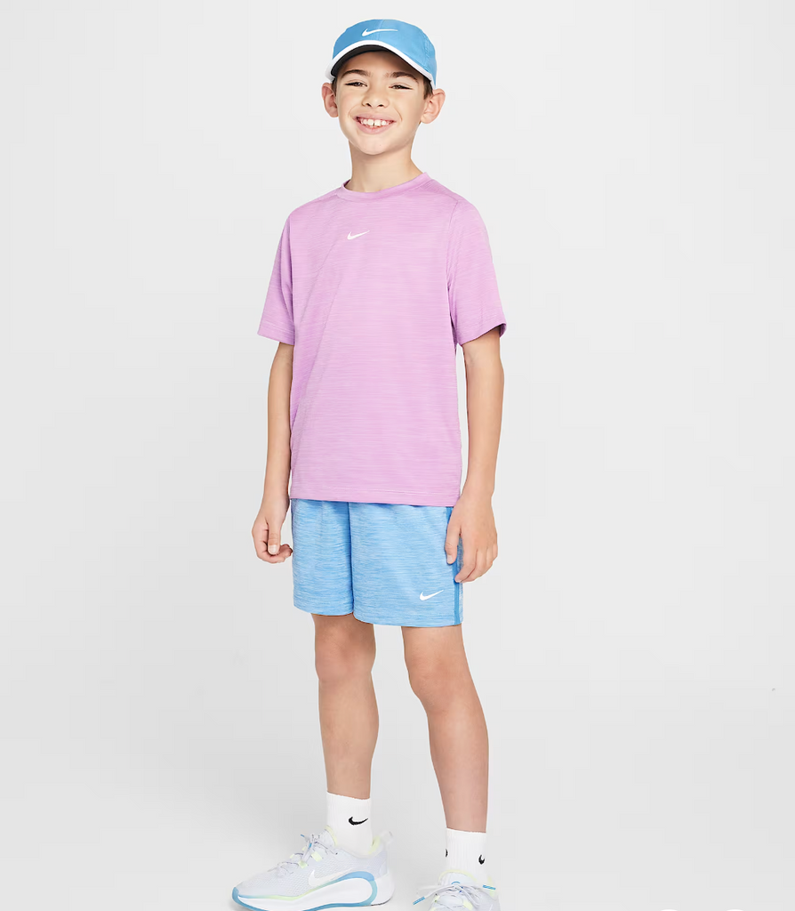 Nike Kids' Multi Dri-Fit Tee