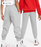 Nike Kids' Club Fleece Joggers