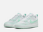 Nike Big Kids' Court Borough Low Recraft GS
