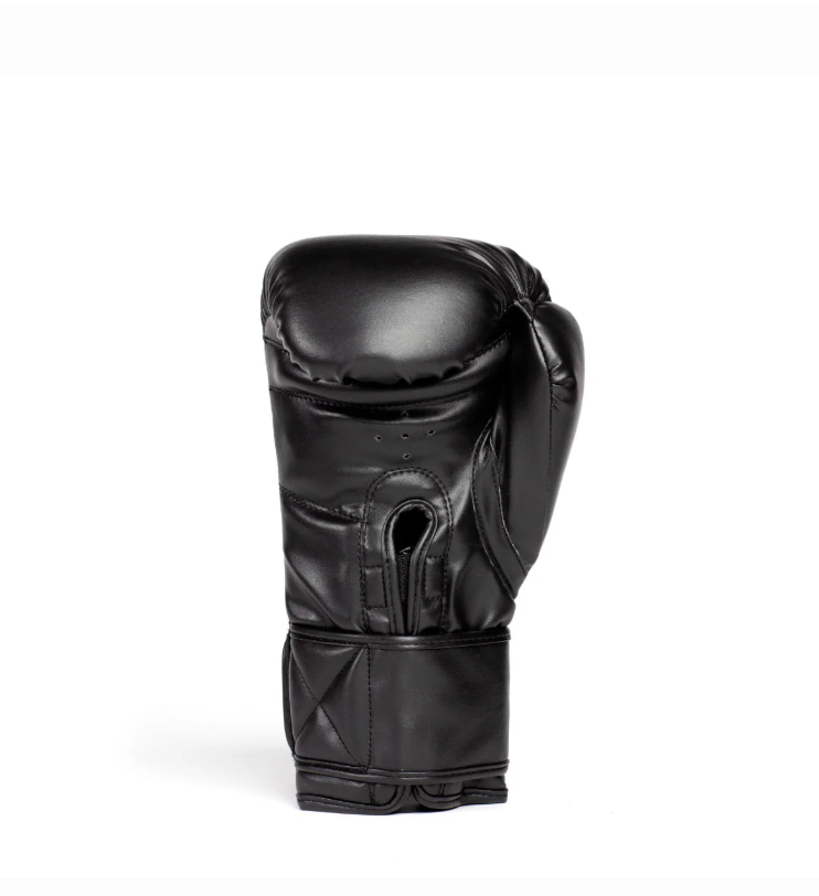 Everlast 1910 Boxing Gloves