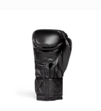 Everlast 1910 Boxing Gloves