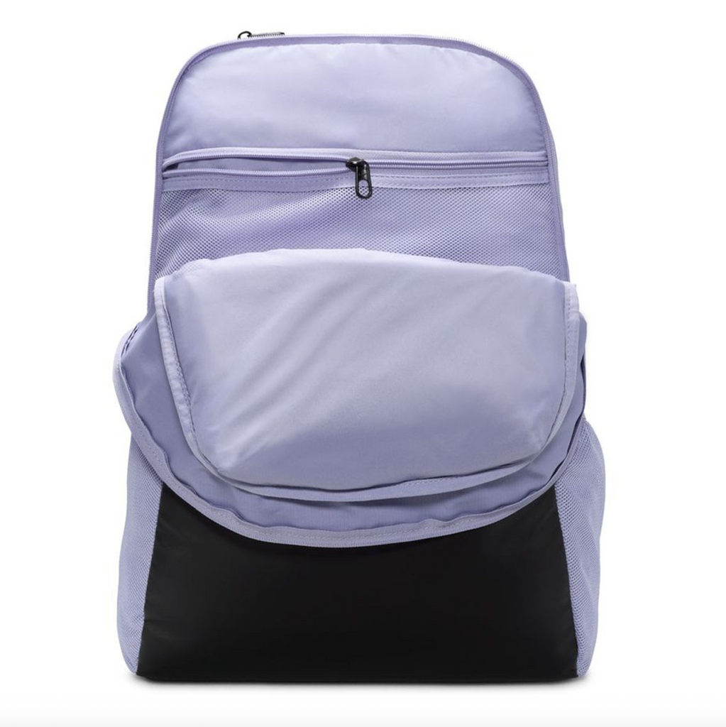 Nike Brailia 9.5 Training Backpack