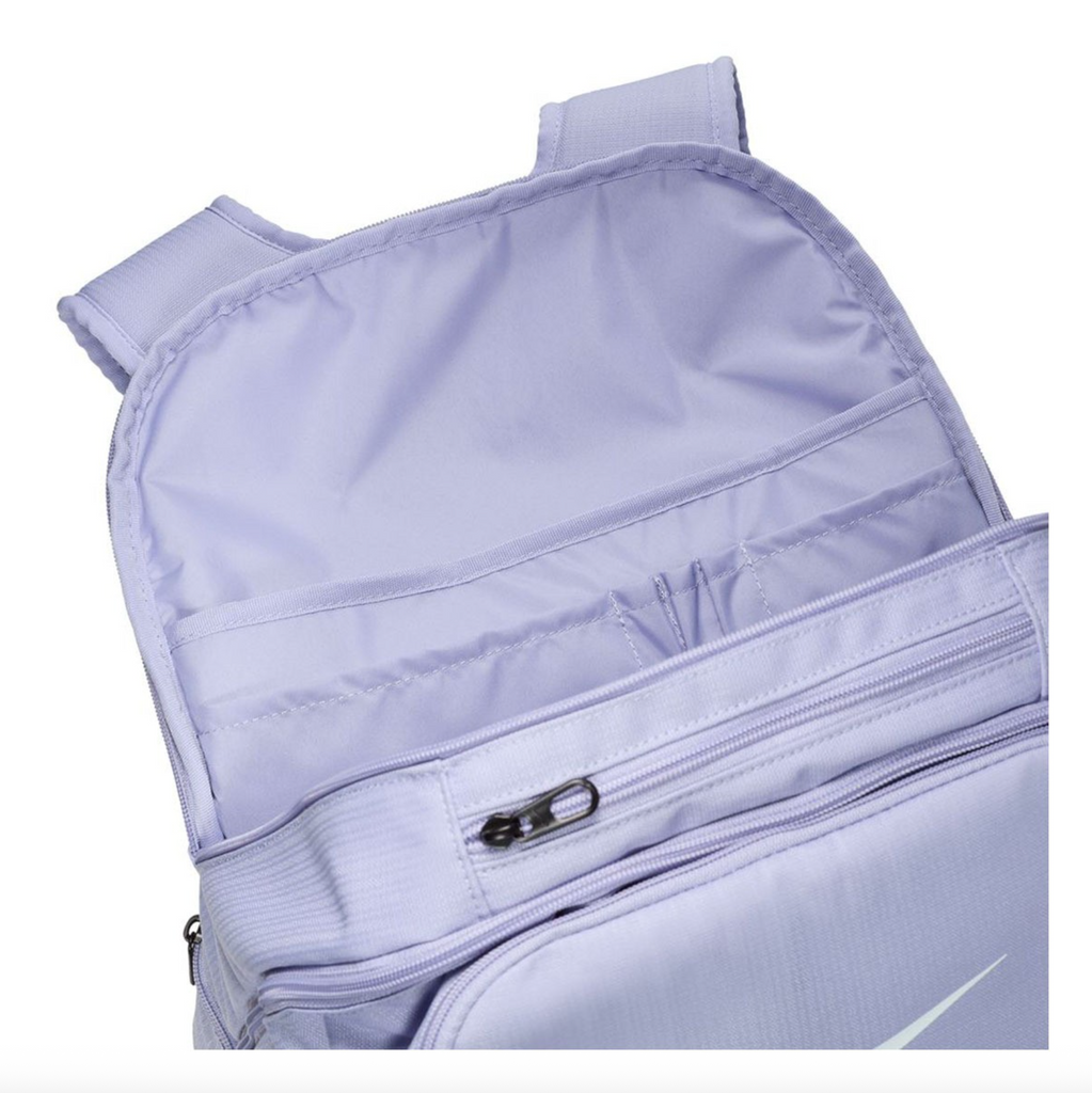 Nike Brailia 9.5 Training Backpack