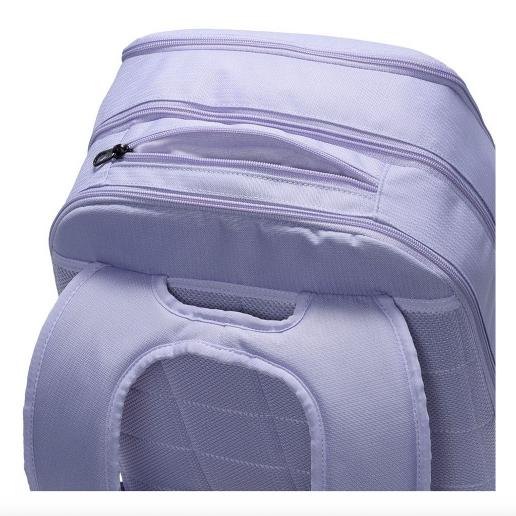 Nike Brailia 9.5 Training Backpack