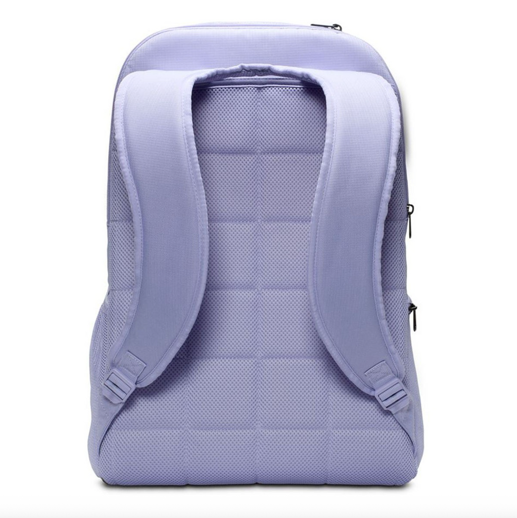 Nike Brailia 9.5 Training Backpack