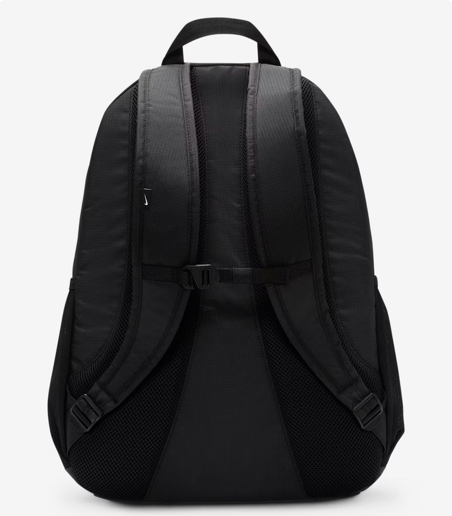 Nike Hayward Backpack