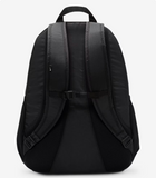 Nike Hayward Backpack
