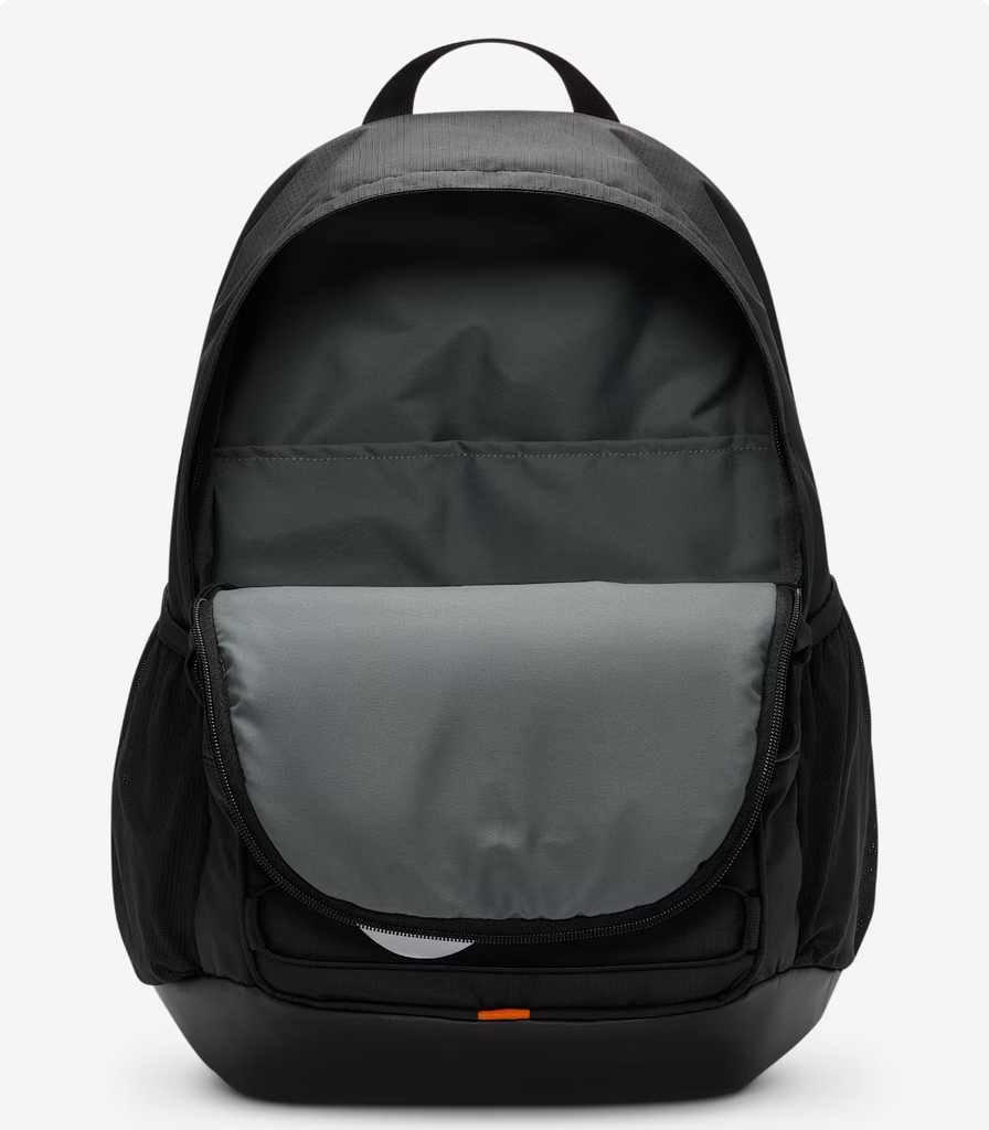 Nike Hayward Backpack