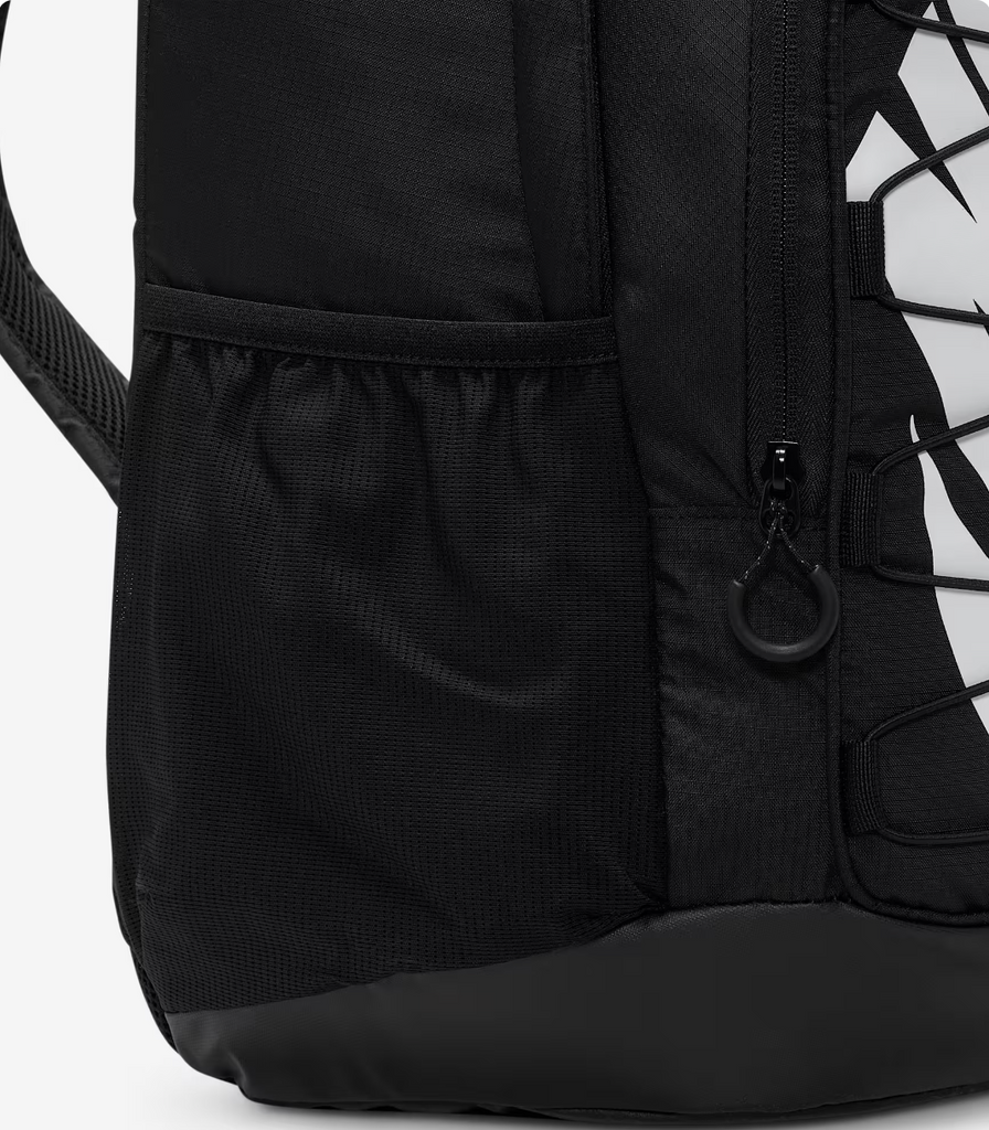 Nike Hayward Backpack