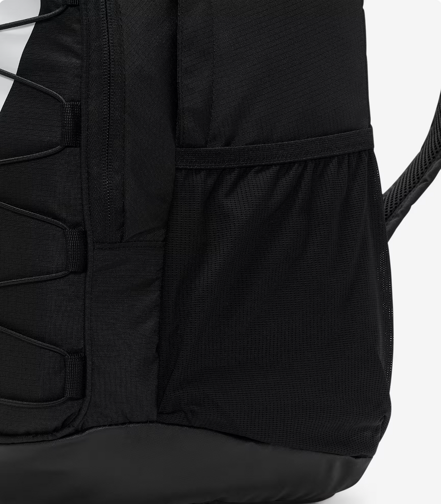 Nike Hayward Backpack