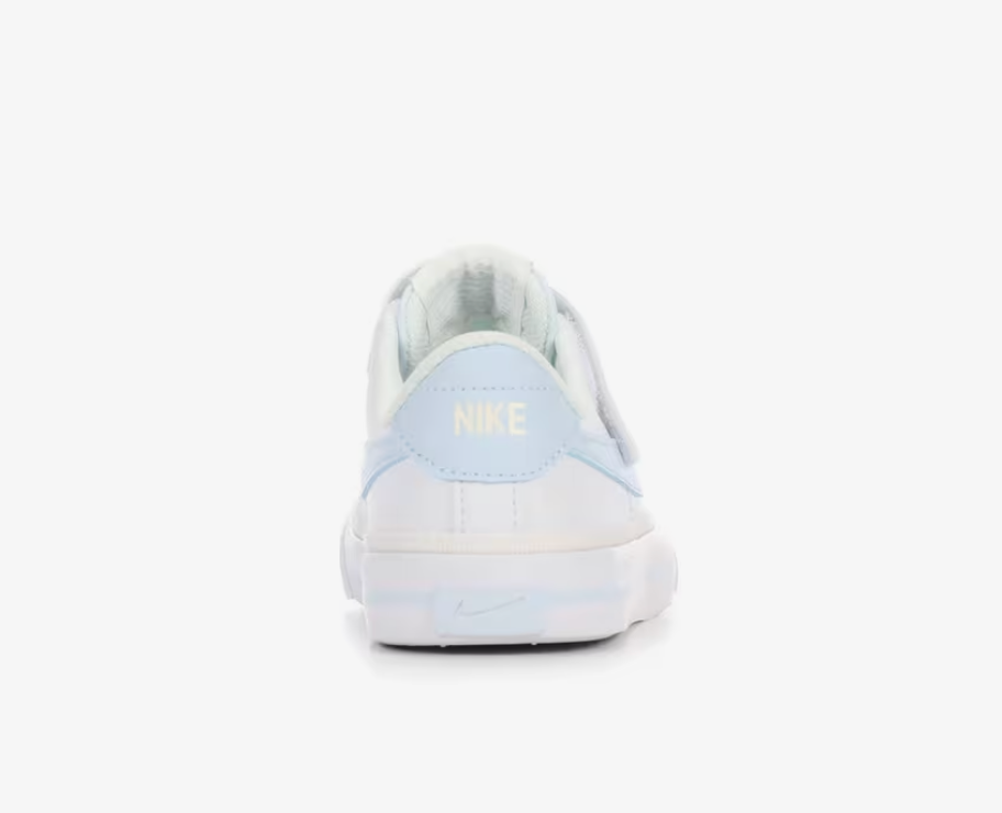 Nike Little Kids' Court Legacy PSV