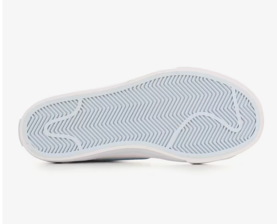Nike Little Kids' Court Legacy PSV
