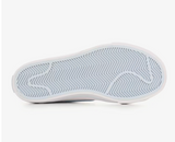 Nike Little Kids' Court Legacy PSV