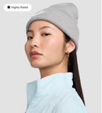 Nike Peak Furura Beanie
