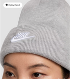 Nike Peak Furura Beanie