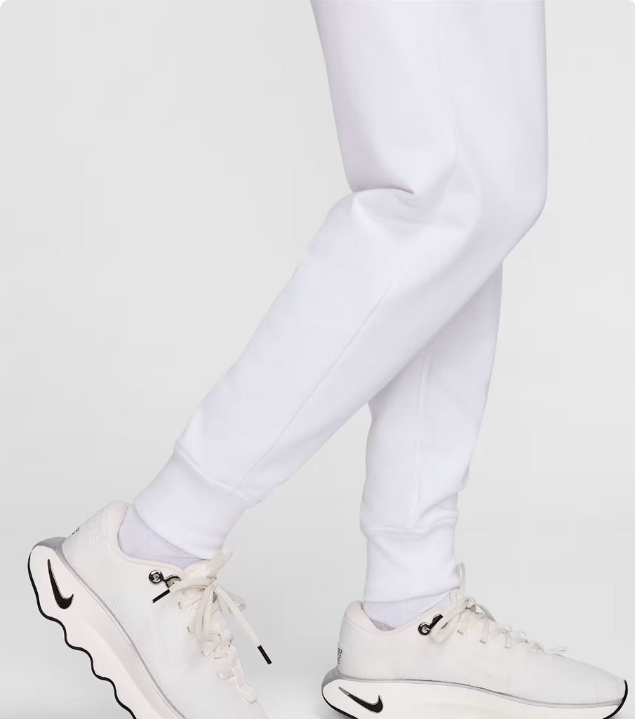 Nike Womens' Dri-Fit One Joggers
