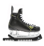 Howies Hockey Blade Guards Black